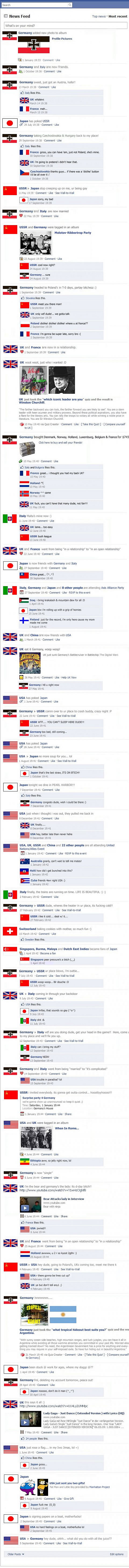 WwII-facebook.jpg