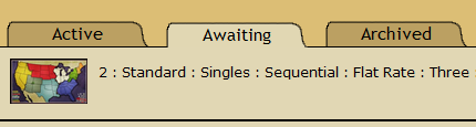 Awaiting.png