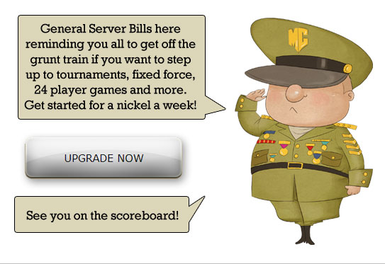 GeneralServerBills.png