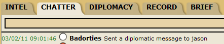 Diplo2.png