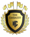 Embassy.png