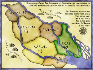 Mesopotamia.jpg